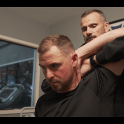 Frame-00154 Frame-00154