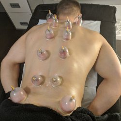 IMG_20181218_145711 IMG_20181218_145711