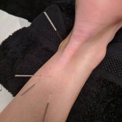 IMG_20190326_144349 IMG_20190326_144349