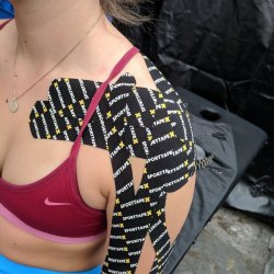 IMG_20190601_081853 IMG_20190601_081853